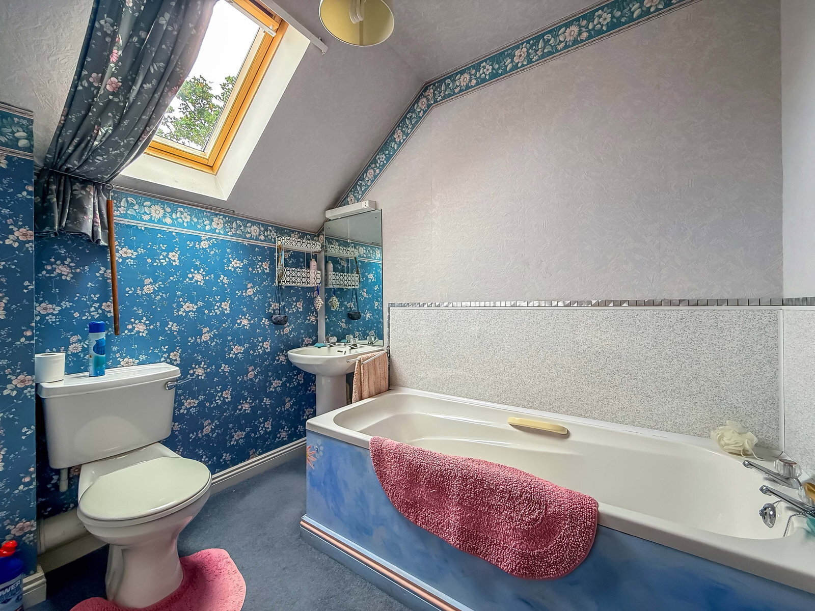 Weld Road, Birkdale, Southport, PR8 2AZ Image 20