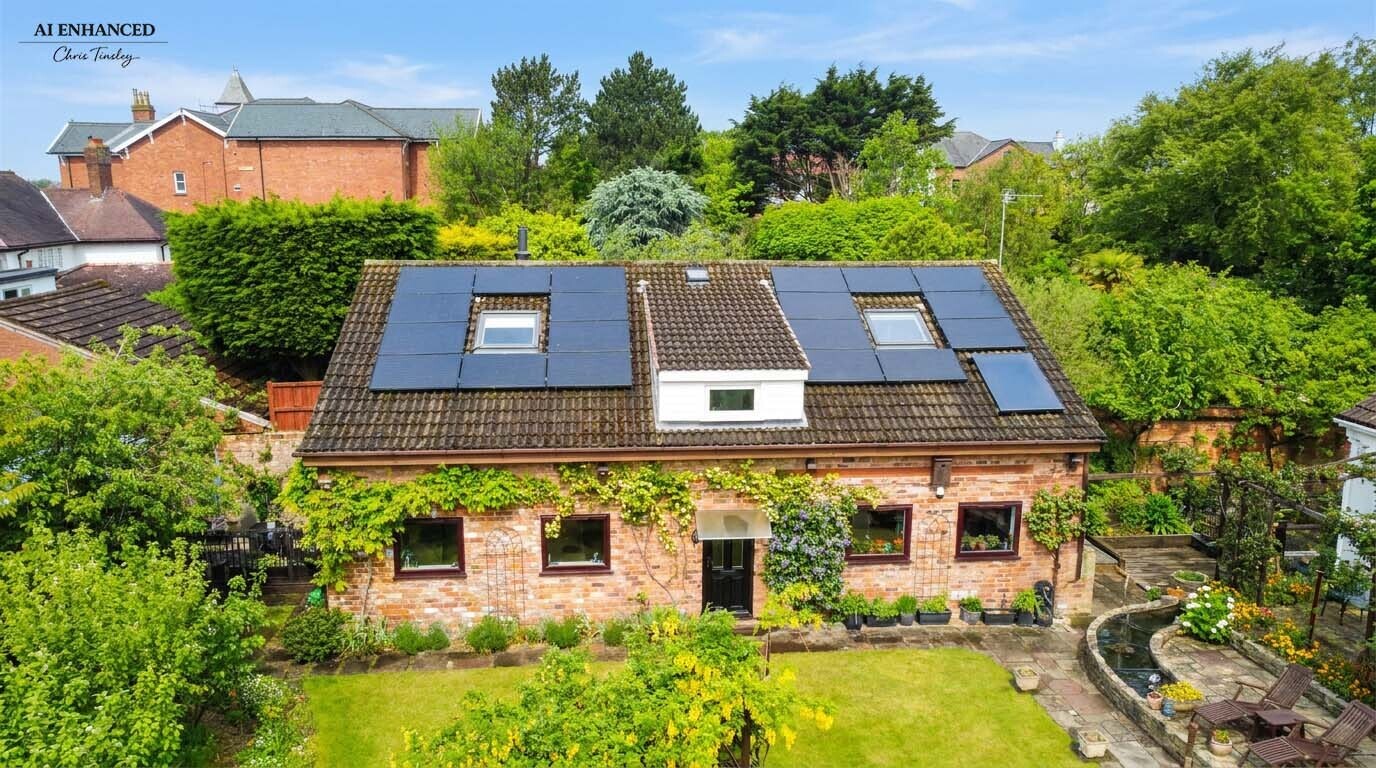 Weld Road, Birkdale, Southport, PR8 2AZ Image 24
