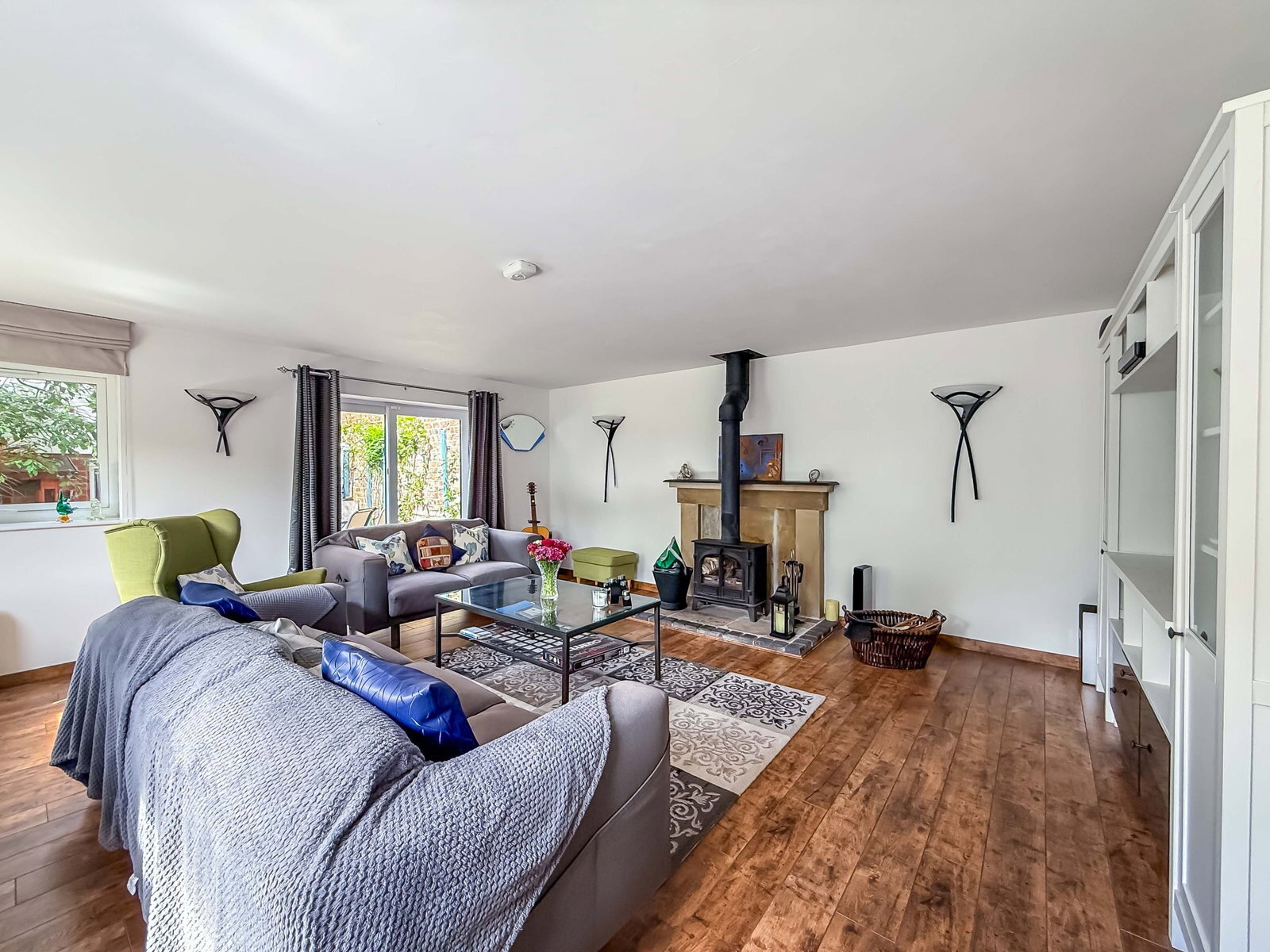 Weld Road, Birkdale, Southport, PR8 2AZ Image 27