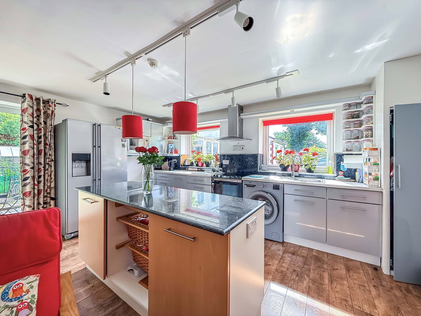 Weld Road, Birkdale, Southport, PR8 2AZ Image 29
