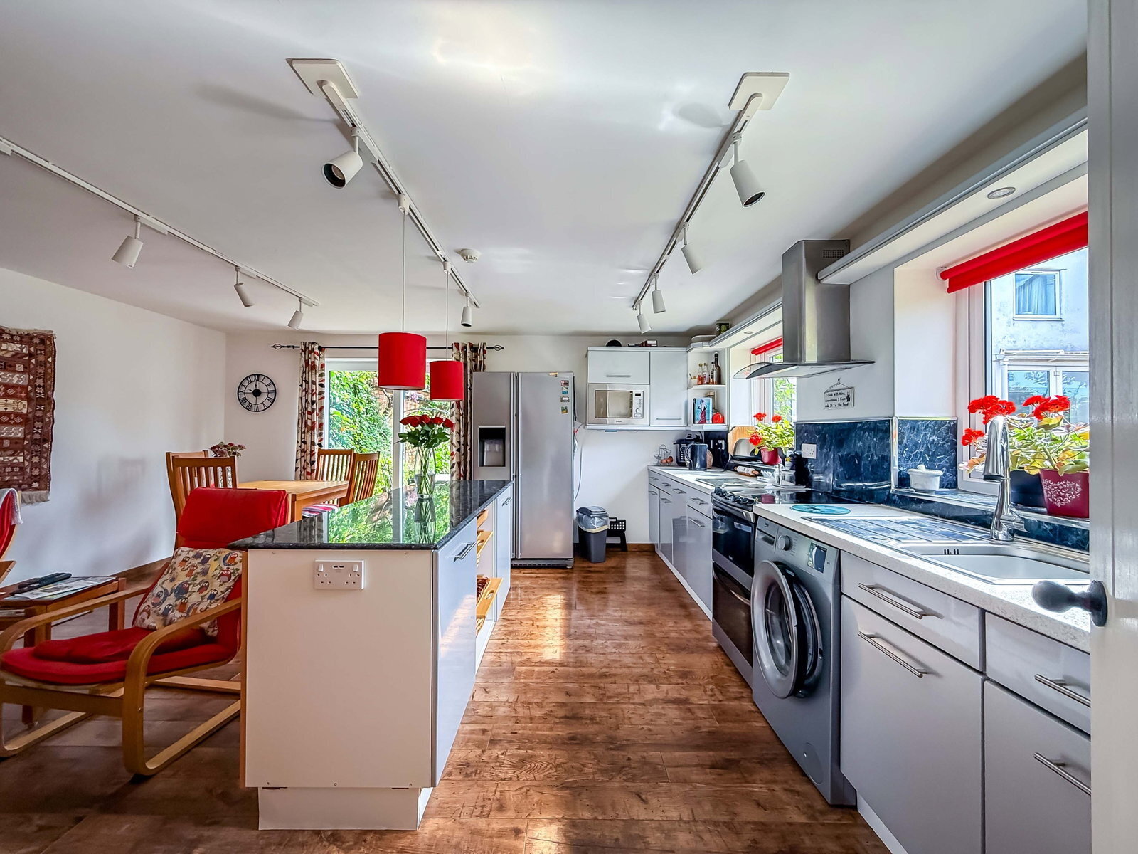 Weld Road, Birkdale, Southport, PR8 2AZ Image 30
