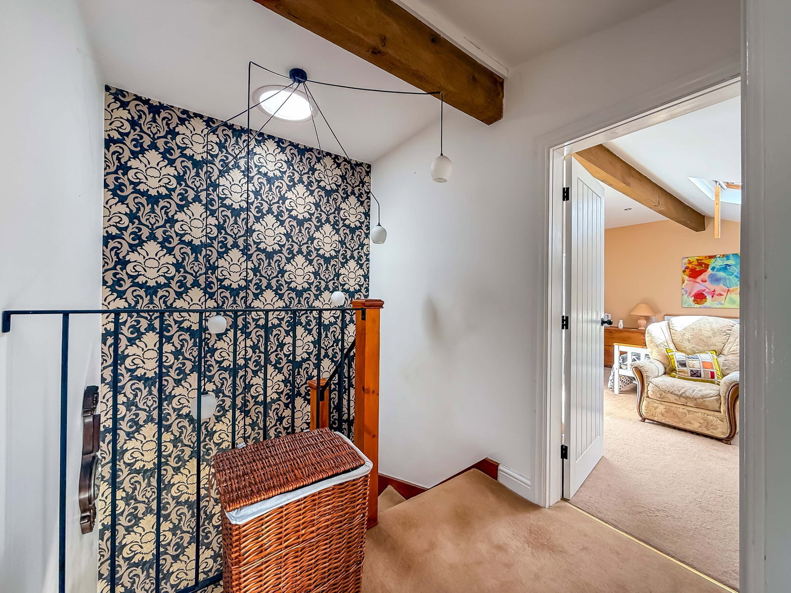 Weld Road, Birkdale, Southport, PR8 2AZ Image 31