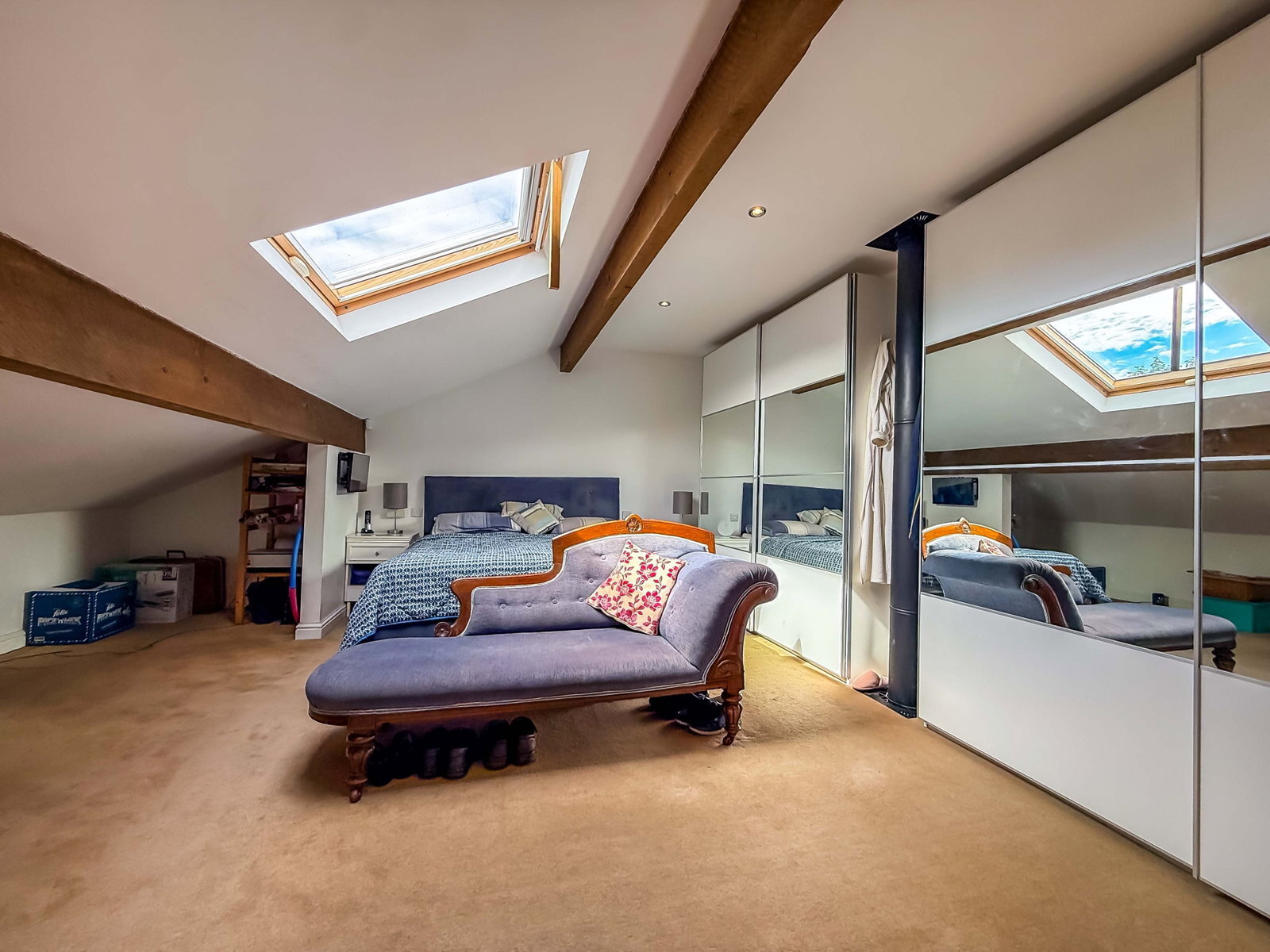 Weld Road, Birkdale, Southport, PR8 2AZ Image 32