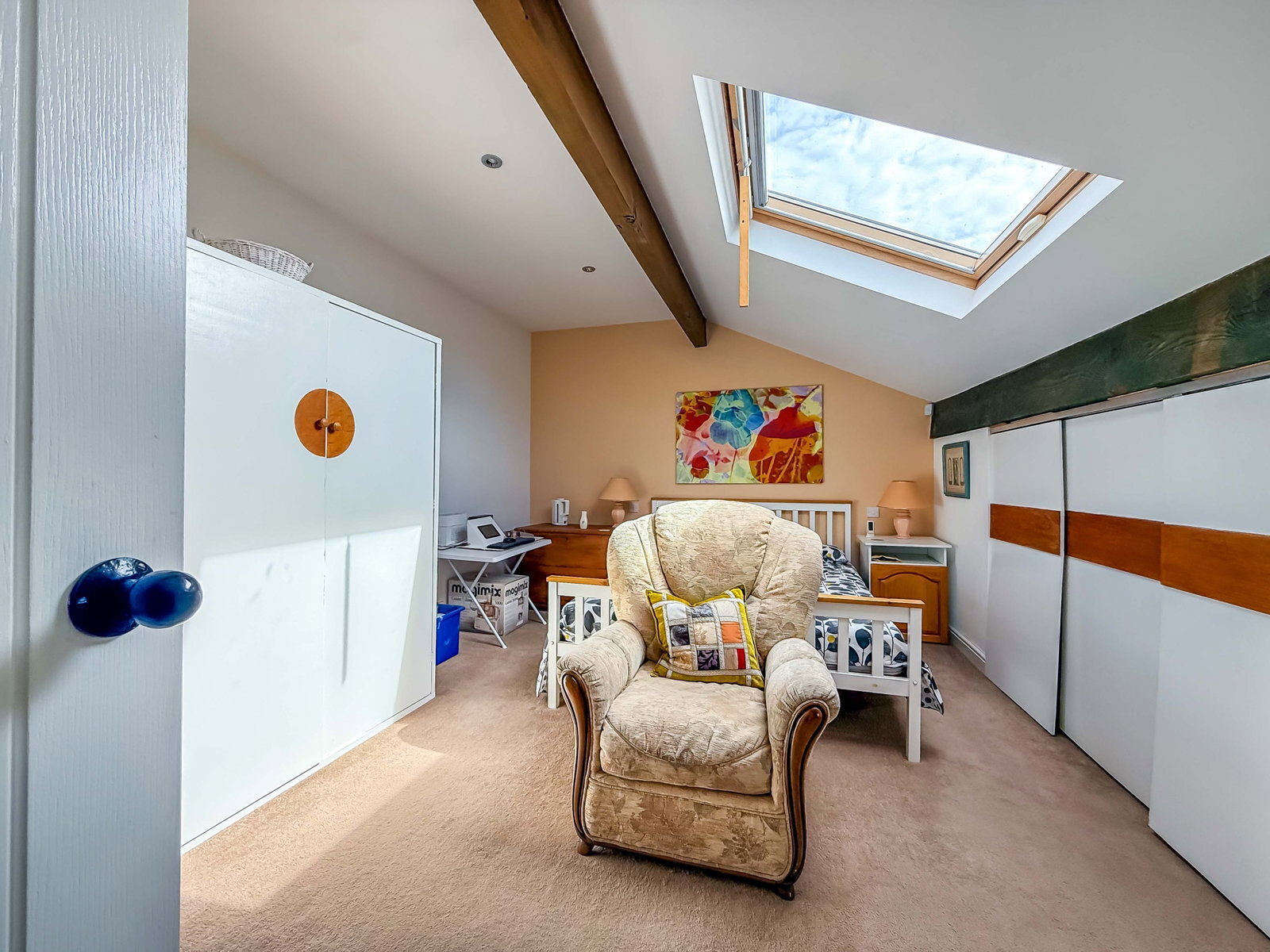 Weld Road, Birkdale, Southport, PR8 2AZ Image 33
