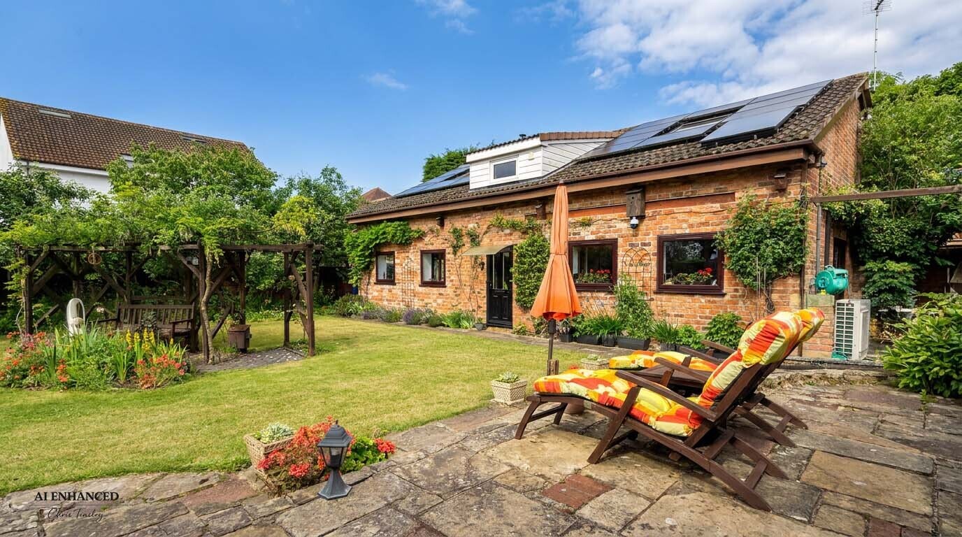Weld Road, Birkdale, Southport, PR8 2AZ Image 35