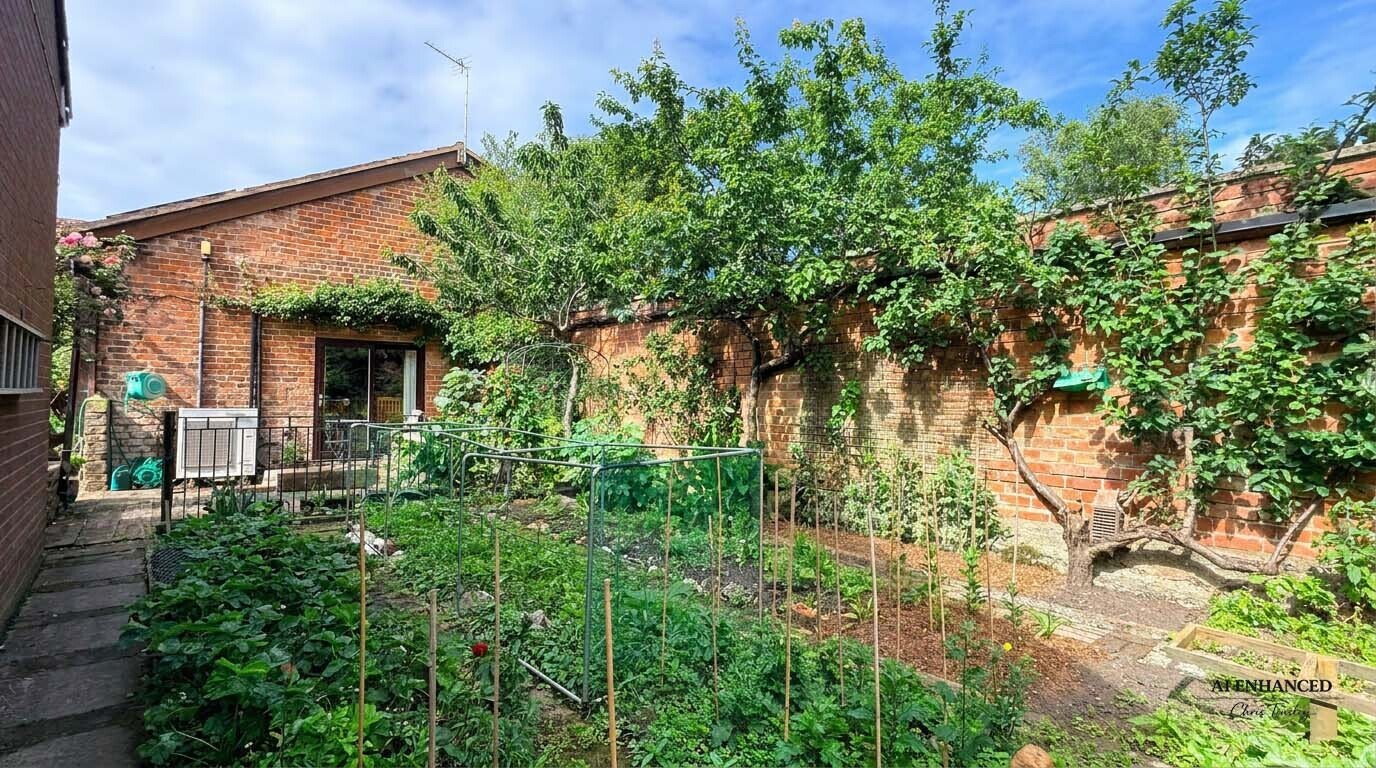 Weld Road, Birkdale, Southport, PR8 2AZ Image 36