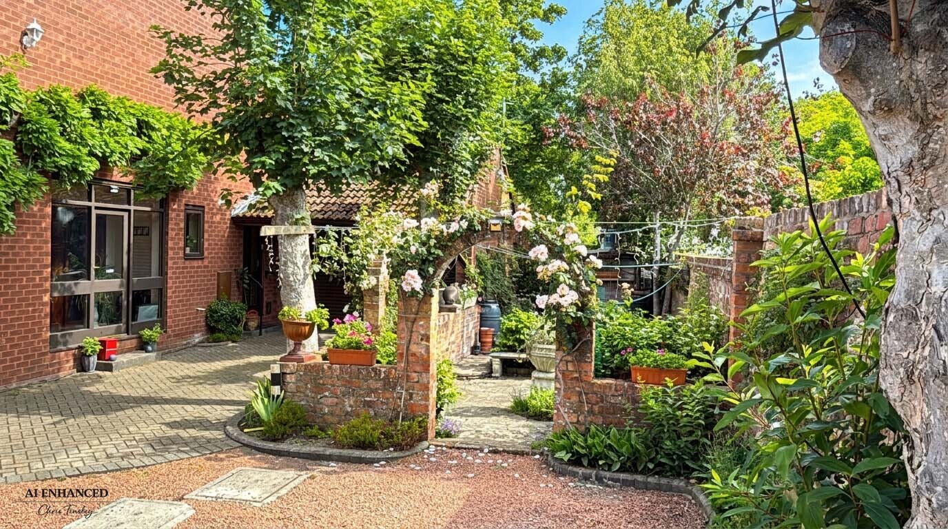 Weld Road, Birkdale, Southport, PR8 2AZ Image 37