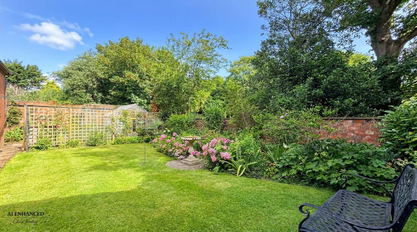 Weld Road, Birkdale, Southport, PR8 2AZ Image 40
