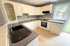 Oakleigh Close, Raunds, WELLINGBOROUGH