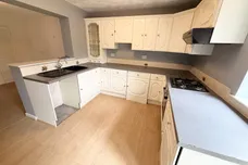 Oakleigh Close, Raunds, WELLINGBOROUGH