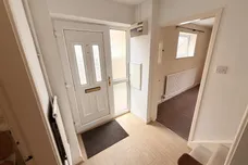 Oakleigh Close, Raunds, WELLINGBOROUGH