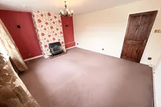 Oakleigh Close, Raunds, WELLINGBOROUGH