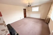 Oakleigh Close, Raunds, WELLINGBOROUGH