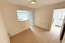 Oakleigh Close, Raunds, WELLINGBOROUGH