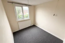Oakleigh Close, Raunds, WELLINGBOROUGH
