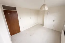 Oakleigh Close, Raunds, WELLINGBOROUGH