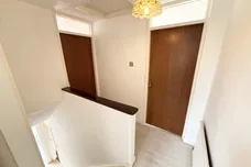 Oakleigh Close, Raunds, WELLINGBOROUGH