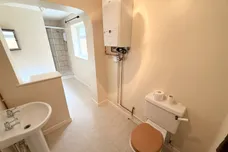 Oakleigh Close, Raunds, WELLINGBOROUGH