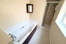 Oakleigh Close, Raunds, WELLINGBOROUGH
