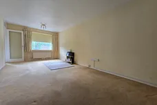 Coed Arian, Cardiff