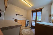 Coed Arian, Cardiff