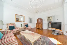 Eton Avenue, Finchley, N12 photo 2