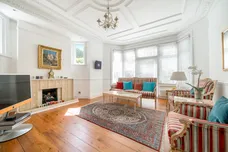 Eton Avenue, Finchley, N12 photo 3