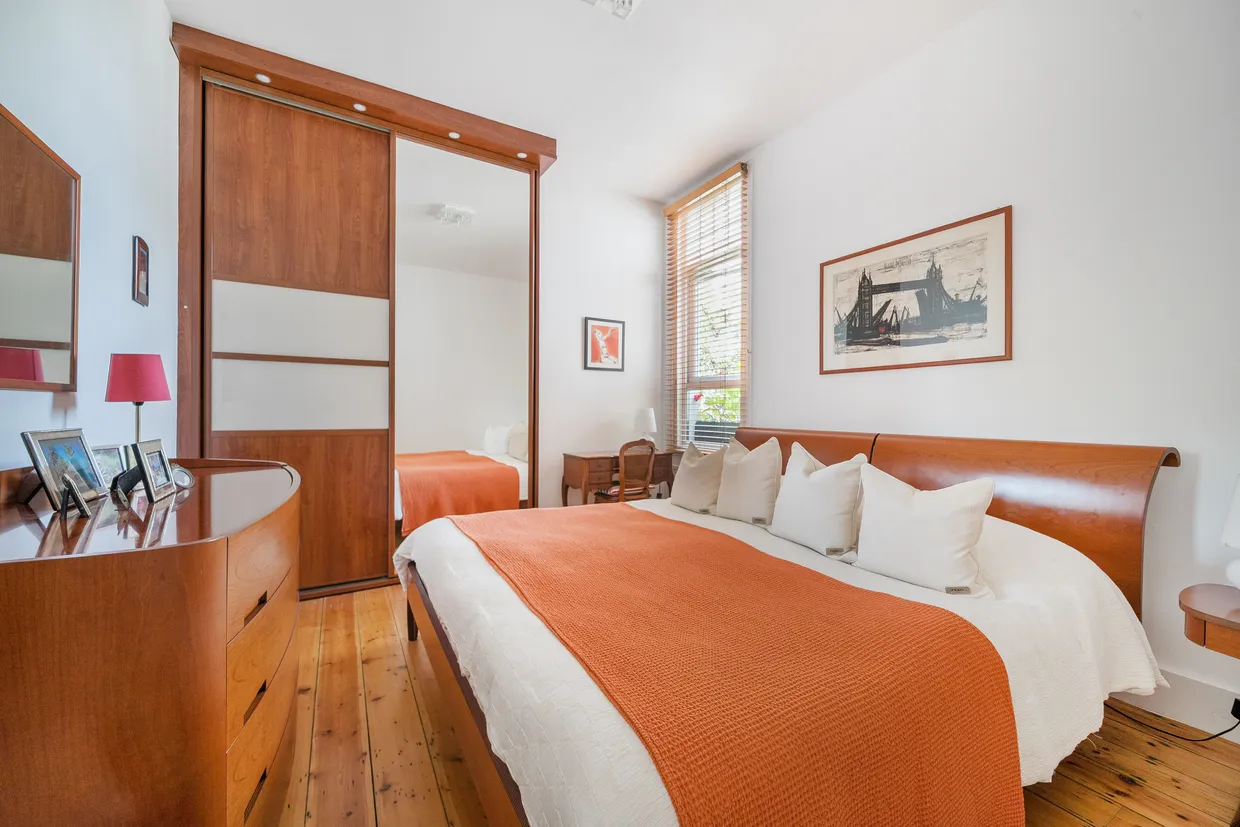 Eton Avenue, Finchley, N12 photo 8