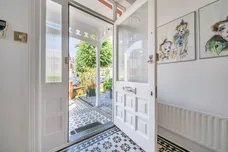 Eton Avenue, Finchley, N12 photo 12