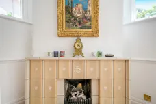 Eton Avenue, Finchley, N12 photo 15