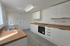 Queens Road, GOSPORT