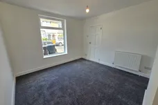 Queens Road, GOSPORT