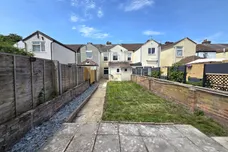 Queens Road, GOSPORT