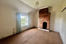 Fen Road, Donington, Spalding
