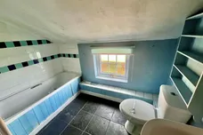 Fen Road, Donington, Spalding