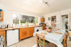 Field Dalling Road, Bale, Fakenham