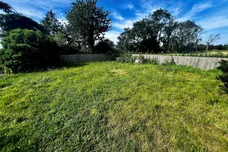 Fen Road, Donington, Spalding