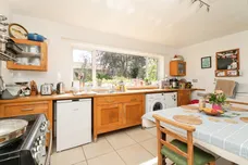 Field Dalling Road, Bale, Fakenham