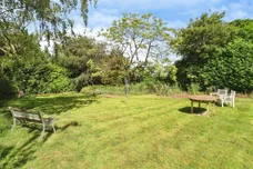 Field Dalling Road, Bale, Fakenham