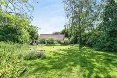 Field Dalling Road, Bale, Fakenham