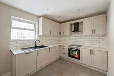 Richmond Road, Moorends, Doncaster