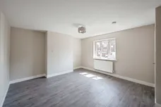 Richmond Road, Moorends, Doncaster