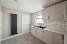Richmond Road, Moorends, Doncaster