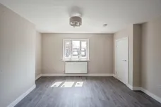 Richmond Road, Moorends, Doncaster