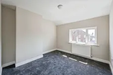 Richmond Road, Moorends, Doncaster
