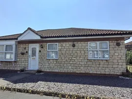 Forum Way, SLEAFORD photo