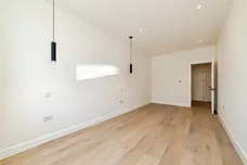 Apartment Two Gemstone House, Stevenage