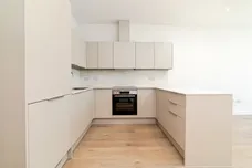 Apartment Two Gemstone House, Stevenage