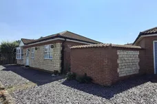 Forum Way, SLEAFORD
