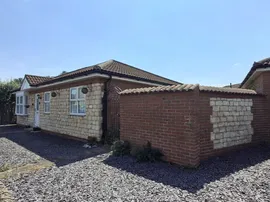 Forum Way, SLEAFORD photo